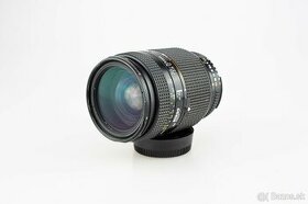Nikon AF Zoom Nikkor 35-70mm f/2.8 - 1