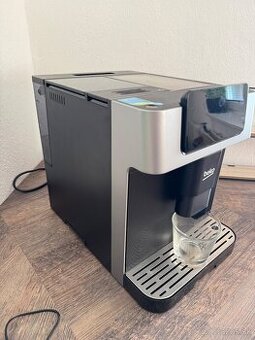 Kávovar beko