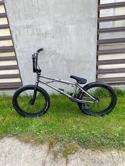 Subrosa Salvador Park 20" 2021