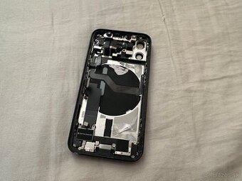 Housing iPhone 12 Mini