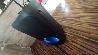 Predám JBL reprak