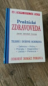 Zdravoveda