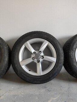 5x112 r16