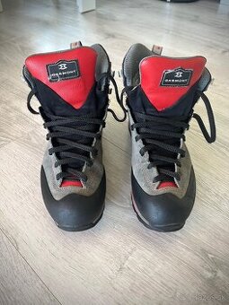 Predam Garmont Ascent GTX 42,5