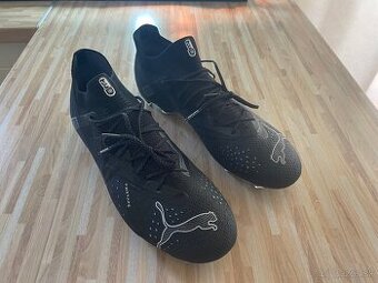 Kopačky Puma Future Ultimate FG/AG