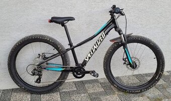 Specialized Riprock