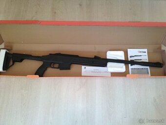 Vzduchovka Hatsan 4.5mm