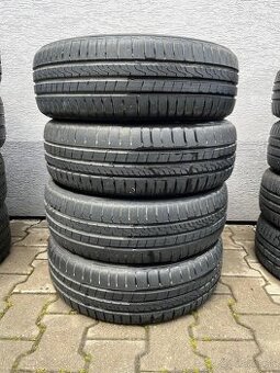 Hankook 185/65 R15 letne