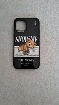 Kryt na iphone 12