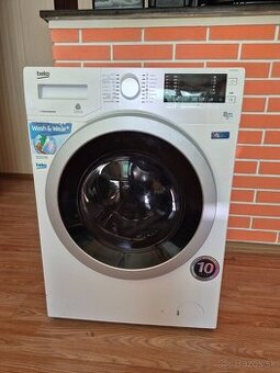 Beko