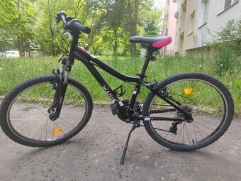 Detský bicykel marino Bayview Trail 24
