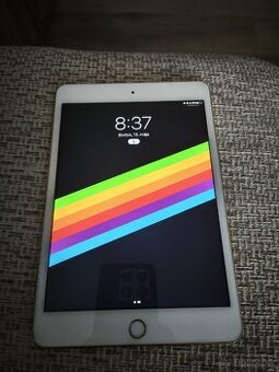 Ipad 4 mini