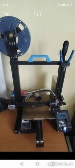 Predám Ender 3 pro touch