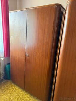 Darujem za odvoz