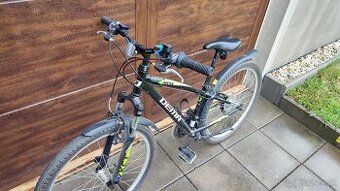 Bicykel 26"