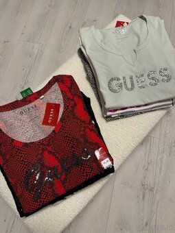 Tricka Guess