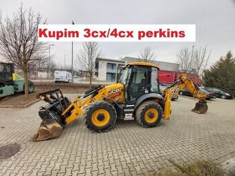 KUPIM JCB 🚜🚜