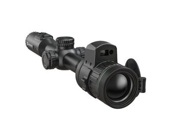 Hikmicro Alpex A50EL 4K
