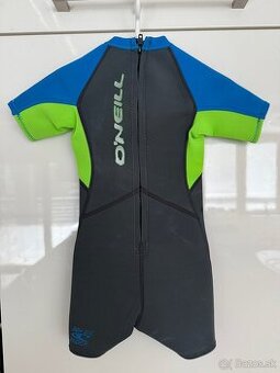 Detsky neopren O’NEILL