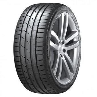 Predám pneumatiky Hankook