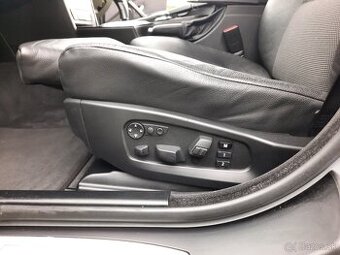 Bmw 530xi