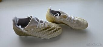 KOPACKY ADIDAS