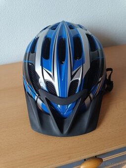 Cyklisticka prilba Arcor