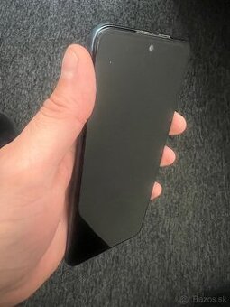 Xiaomi Redmi Note 9 pro Grey