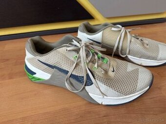 Nike Metcon 7