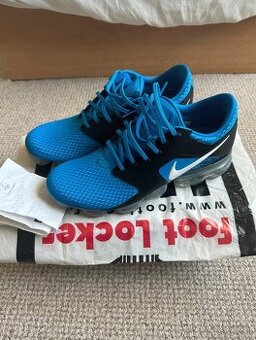 Panske tenisky Nike Vapormax
