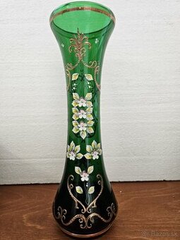 Váza Valašská Belá - 1