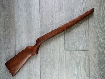 Pažba - vzduchovka Haenel 310