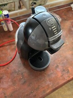Dolce Gusto