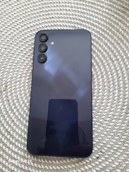 Samsung Galaxy A15