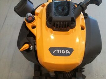Benzínový plotostrih STIGA HT 525 (SHT 660)