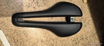 sedlo bontrager