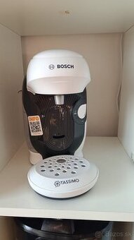 Tassimo - 1