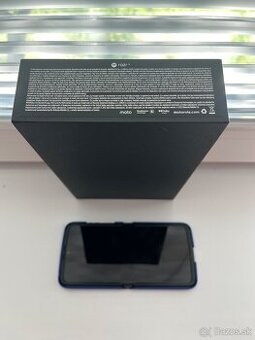 Motorola RAZR XT2252-1