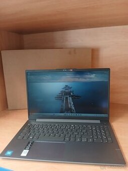 Notebook Lenovo IdeaPad Slim 3