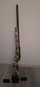 Sniper M24 CYMA