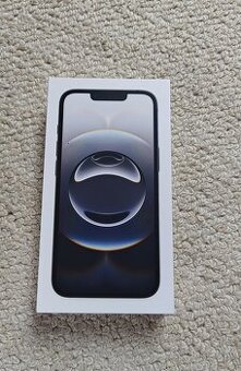 Apple iphone 16e 128gb