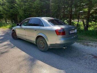 A4 B6