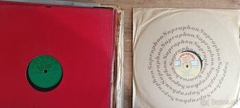 Platne - 1