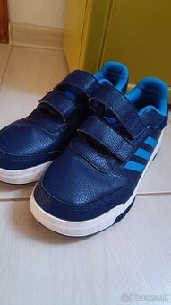 Topánky Adidas
