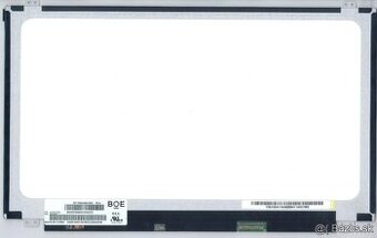 15.6" LED SLIM display NT156WHM-N42 do notebooku