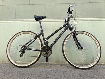 Bicykel ....................................................