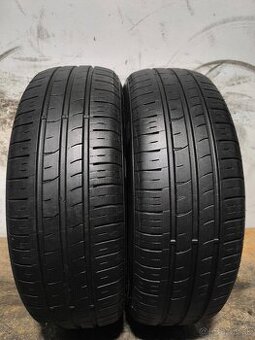 195/65 R15 Letné pneumatiky Imperial Ecodriver 2 kusy