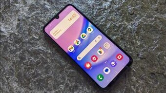 Samsung Galaxy A15 5G
