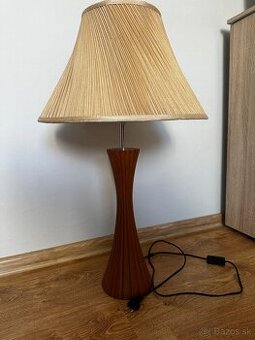 Lampa