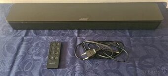 Bose Tv speaker